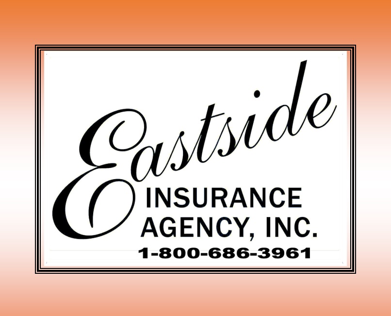 Eastside Insurance Eastside Insurance